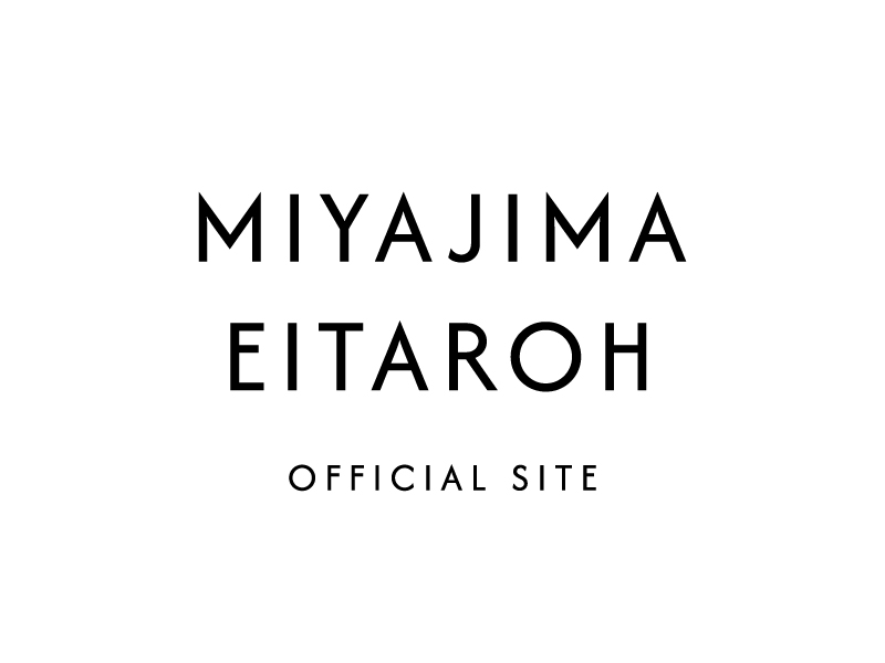 eyecatch