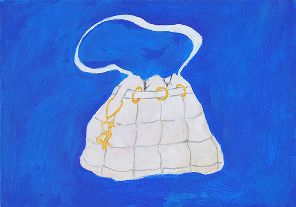BAGS-1