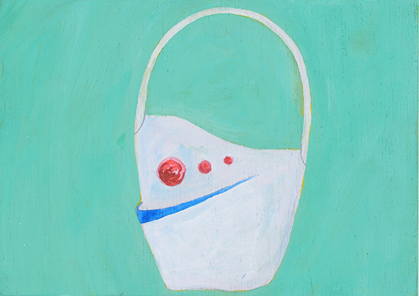 BAGS-2