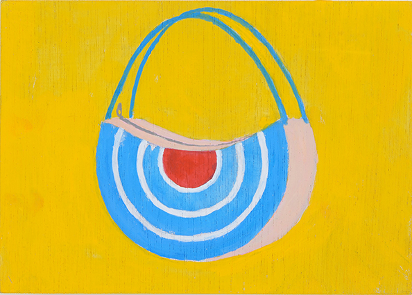 BAGS-3