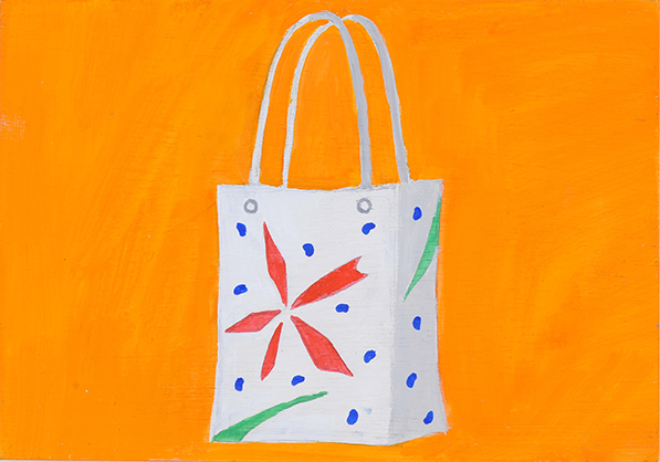 BAGS-5
