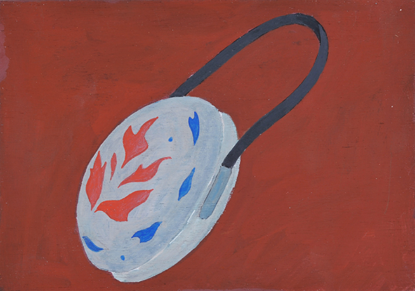 BAGS-7