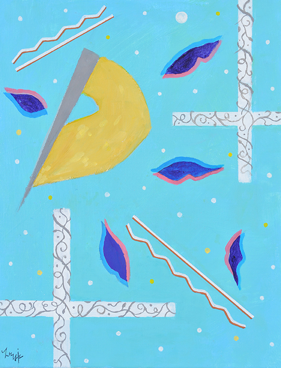昔聴いたボサノヴァ
